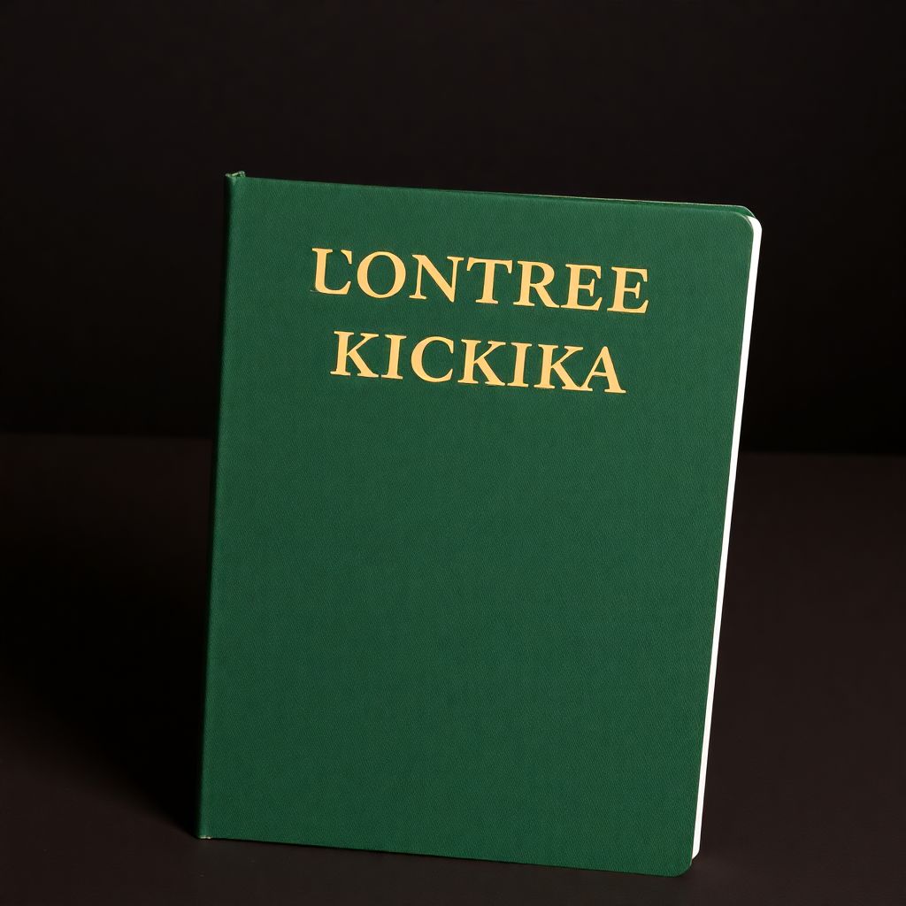 Волонтерская книжка: как ее оформить